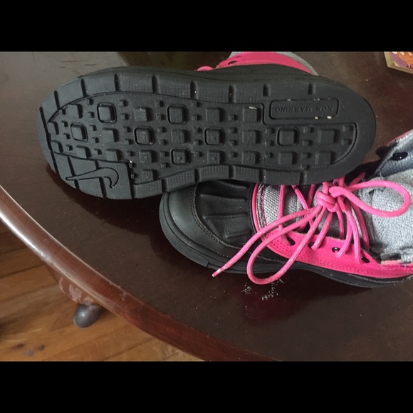 $25.00 - Picture 2 of 7